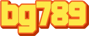 bg789
